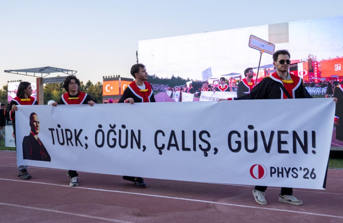 onur_1283's tweet photo. "Türk! Öğün, çalış, güven!" (K. Atatürk) https://t.co/yiC5UM5O32