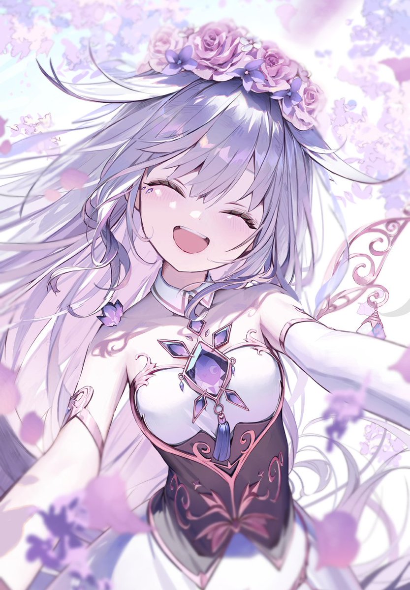 LionaNightcore's tweet photo. Nightcore - Let Her Go | Crystal Rock, Lawstylez, Tiidex (Lyrics)
https://t.co/4wwCHnuh6W
#Nightcore #LetHerGo #CrystalRock #Lawstylez #Tiidex #KosekiBijou https://t.co/Qr2yLr288g