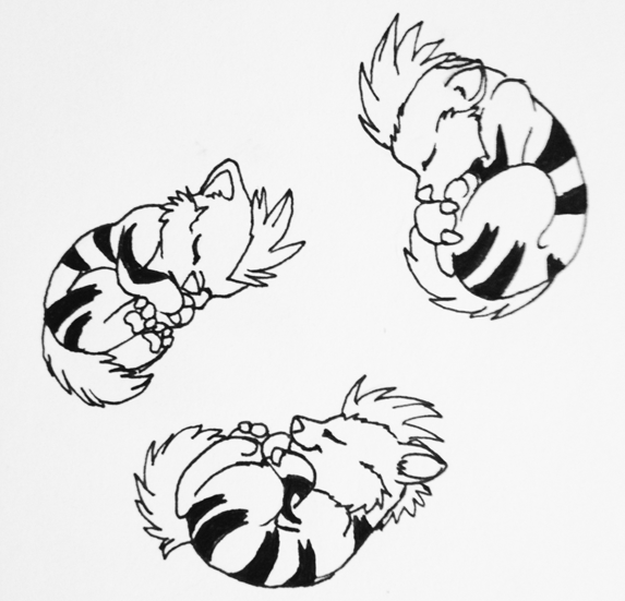 Pregfur's tweet photo. More 2012 deviantArt throwbacks!
Was definitely on an Arcanine kick back then XD I think the 1st and 2nd were to generate some hype for the checkup flash I eventually made with the 3rd & 4th?
Art by evildustkitty (dA)
#pregnant #furry #pregfur #furryartwork #sfw #fpreg #pokemon https://t.co/1L6HF9F8va