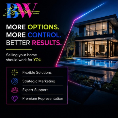 BoyceWRE's tweet photo. Ready for better results? #BoyceWashingtonRealEstate #MetroAtlantaRealEstate #AtlantaRealEstate #AtlantaHomeSellers #SellYourHome #FlatFeeRealEstate #RealEstateSavings #KeepMoreEquity #HomeSellingTips #AtlantaHomes #GeorgiaHomes #SellerSpecial #ModernRealEstate https://t.co/dPpbkgUtnd
