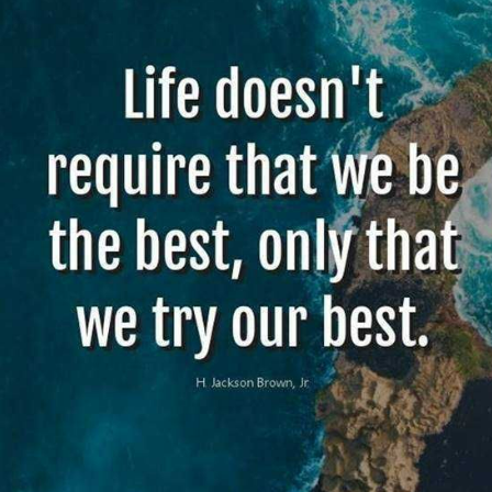 New_GoldenTech's tweet photo. 📷 Community Over Competition.
Imagine joining a company where teamwork matters more than transactions. That's the GTC difference. Learn how our community-first approach is helping people build together instead of struggling alone. Click the link in the comments to get started today!