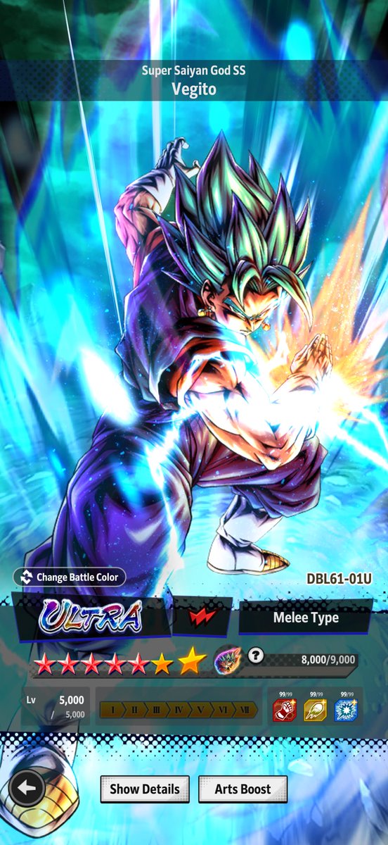 VibzUnknown's tweet photo. @Zakashiii I need deleito at 14* right next to goatgeta https://t.co/6PiBOBCYoZ