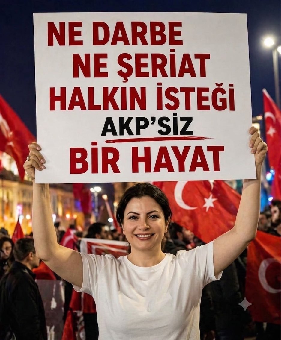 AlayKulak's tweet photo. Tek isteğimiz bu, duy sesimizi bu işlere hangi tanrı bakıyorsan😃🙋‍♀️ https://t.co/GXBB7UxSOH