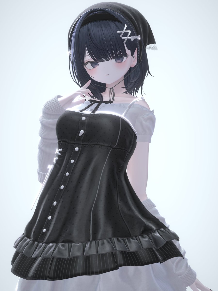 もちうさ (@mochiusaaa) / Posts / X