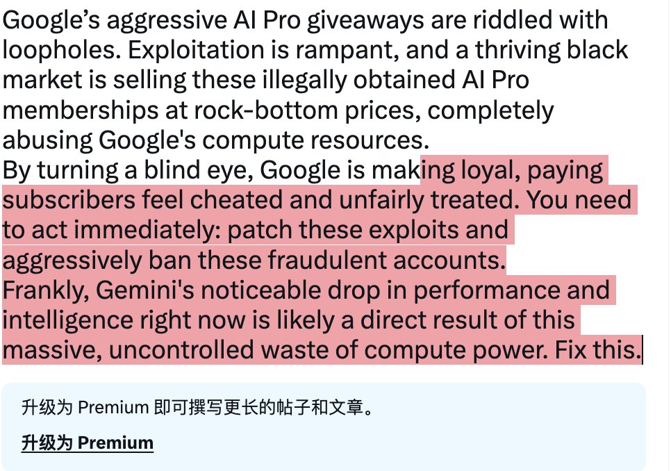 guikelake's tweet photo. @sundarpichai @intel https://t.co/pbXmv2LPBA