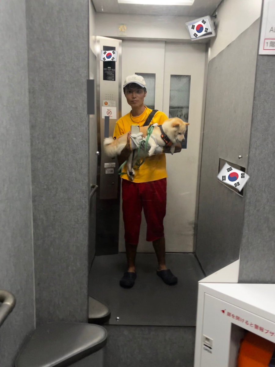 t_ht0815's tweet photo. 東海大菅生の若林監督は勿体無い。
指導をすれば体罰になったり、女と噂(不倫)になったり、“野球”とは別の角度から“隙”を突かれてしまった様に思う。
俺も先日の映画『#ひとりたび』の興行で“隙”を感じたから戻った。
#岡本玲 と石橋監督も知っている。
普段からの意識が大切。
#頭痛肩こり樋口一葉 https://t.co/iamEoV3qqh