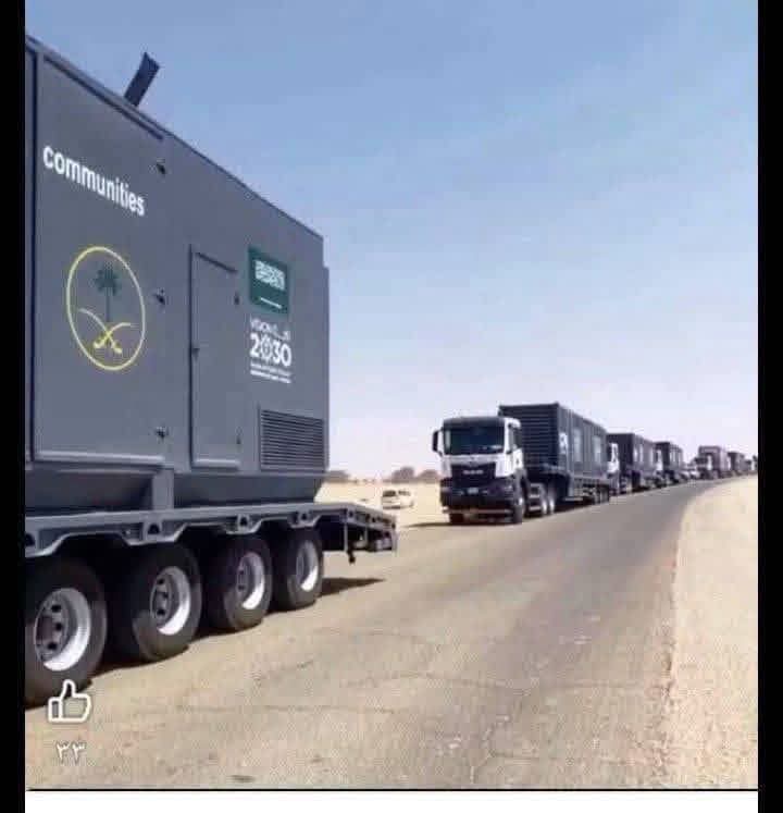 Anwar_suf89's tweet photo. بالله واحد من دولاك الناس يطلع على السبورة يشرح لنا وين جت المولدات الكهربائية الناس  خائفه لا يكون تاهو في الطريق 😄🙂 https://t.co/XddUQq2aUk