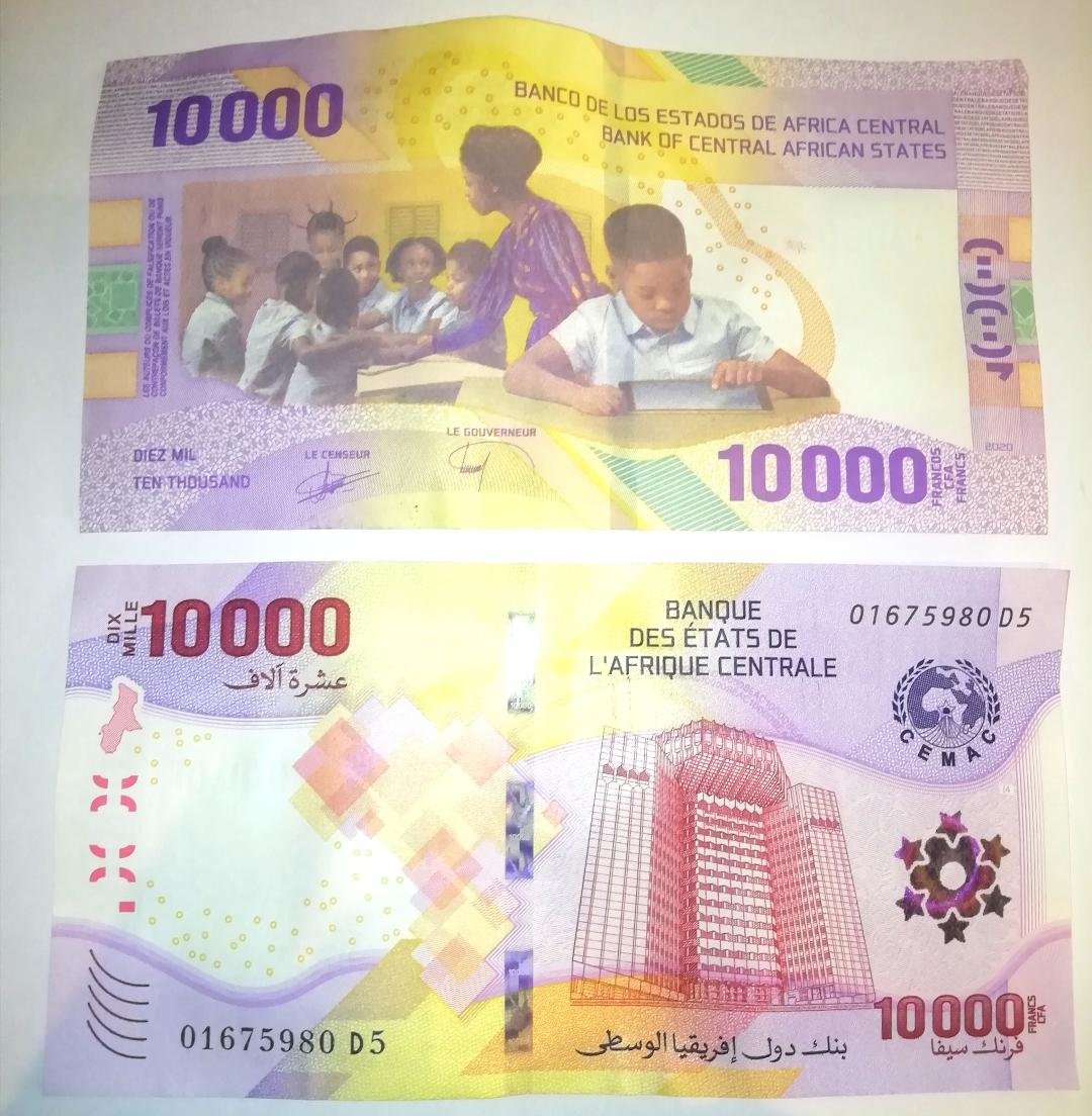 TheCameroonianZ's tweet photo. La BAD débloque 81,2 millions d'euros #Cameroon pour transformer l'agriculture et l'élevage #Septentrion.

Objectifs : sécuriser l'accès à l'eau, renforcer la résilience face au changement climatique et booster le potentiel agro-industriel local.

➡️ https://t.co/yTFUdeVsC7 https://t.co/clORZ3e5eh