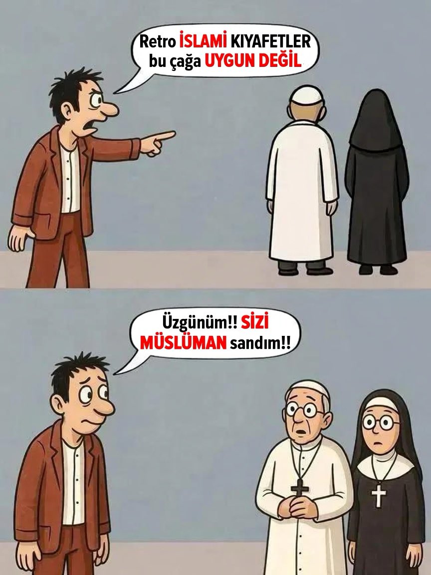 dailyafganistan's tweet photo. Nefretleri sadece Müslümanlara ! https://t.co/GGMZvY8SAW