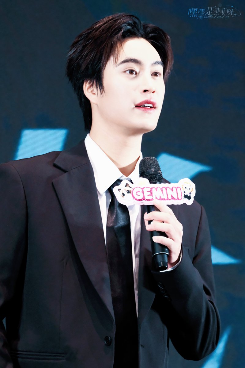 ismeFeiFei's tweet photo. 20260718/𝐒𝐇𝐀𝐍𝐆𝐇𝐀𝐈

#GeminiFourth #เจมีไนน์โฟร์ท
#Gemini_NT @gemini_ti https://t.co/u3B80D6FUn