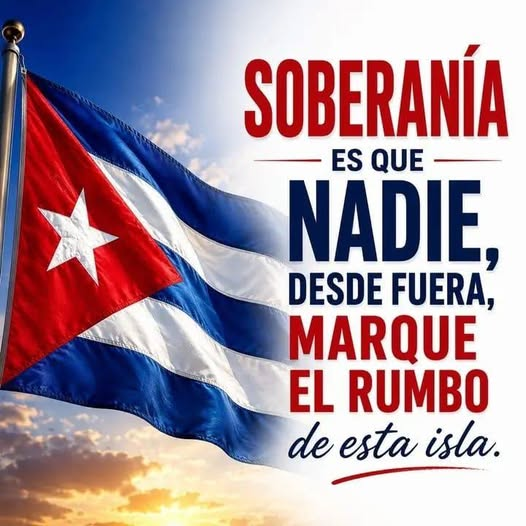 JorgeSutil2's tweet photo. https://t.co/kl6Pyz0JNB