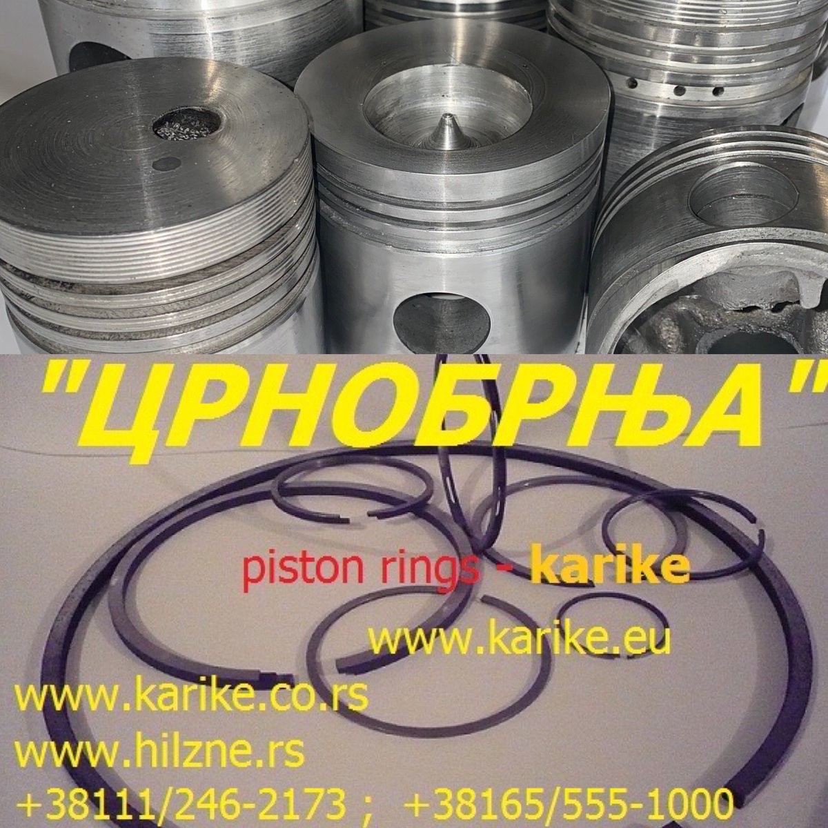 karike011's tweet photo. Karike, hilzne, klipovi...
+38165 555 1000 https://t.co/jXRD3IgBCy