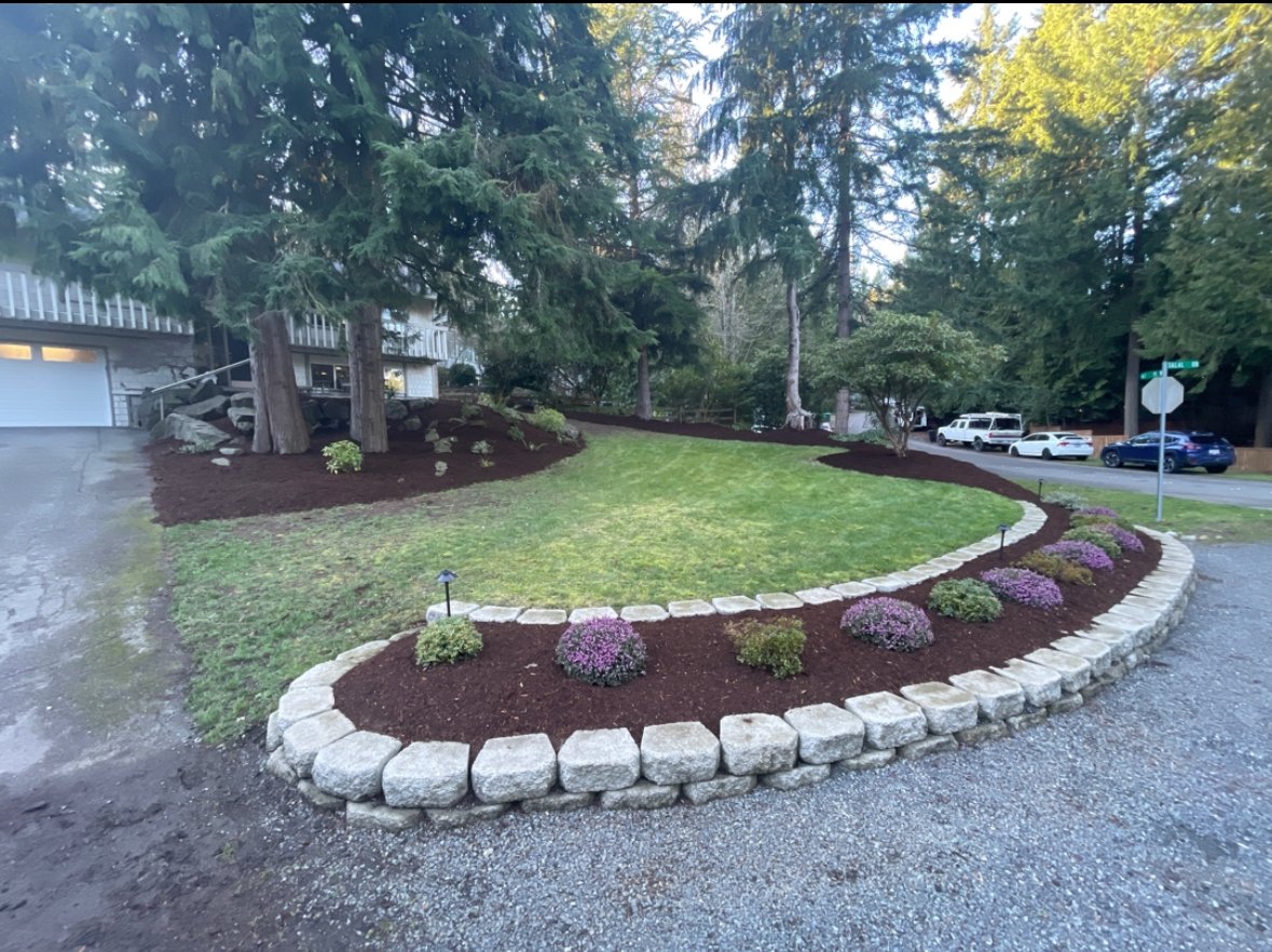 Cooperlandmaint's tweet photo. Call us today to schedule your landscaping appointment!
#CoopersLandscapeMaintenance #LandscapeRefresh #LandscapeContractors 
https://t.co/fLjZV34s8u https://t.co/EN7sdcyG5r