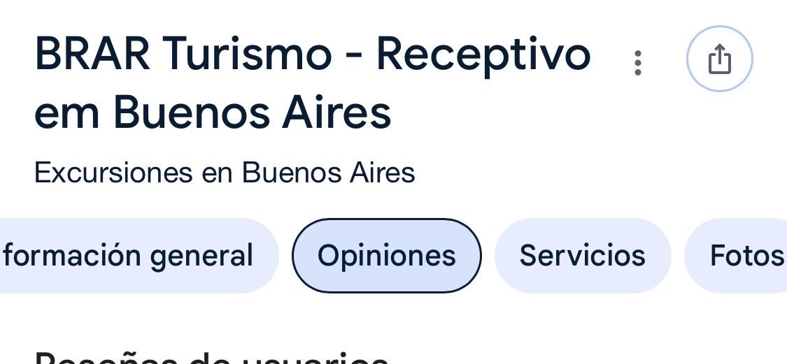 Gian del 56% 🇦🇷🇺🇸🍊 tweet media