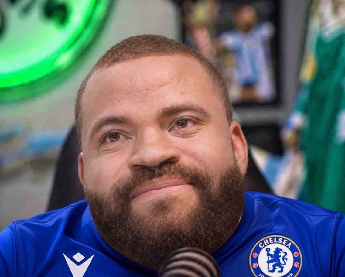 Emzy Cfc tweet media