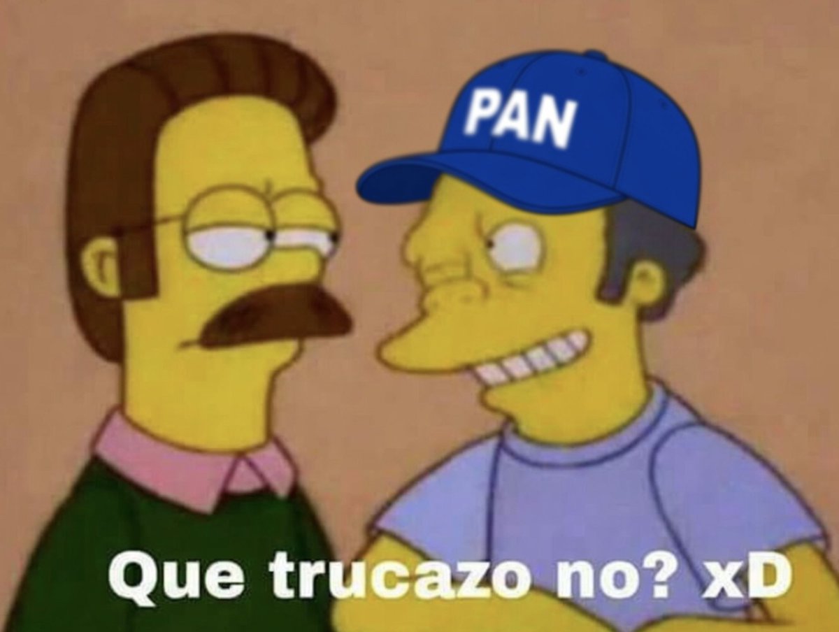 Poncho Gutiérrez tweet media