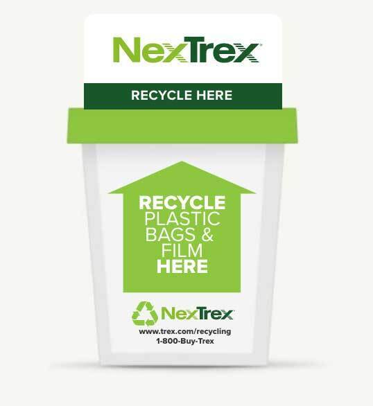 WH_Cornwell's tweet photo. Thank you, Cornwell families, for supporting our NexTrex plastic film recycling drive! ♻️ We're collecting all summer as we work toward earning a Buddy Bench for our playground. Drop off plastic film in our collection bins at Cornwell. Every bag counts! 💙💛 #RamPride #WeOverMe https://t.co/lWJZhUJ2cG