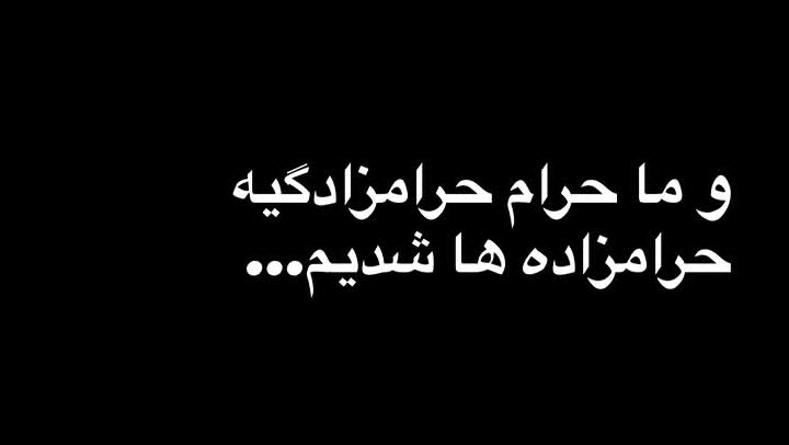 MiniMoonMahshiD's tweet photo. https://t.co/eKgnhEgBnX