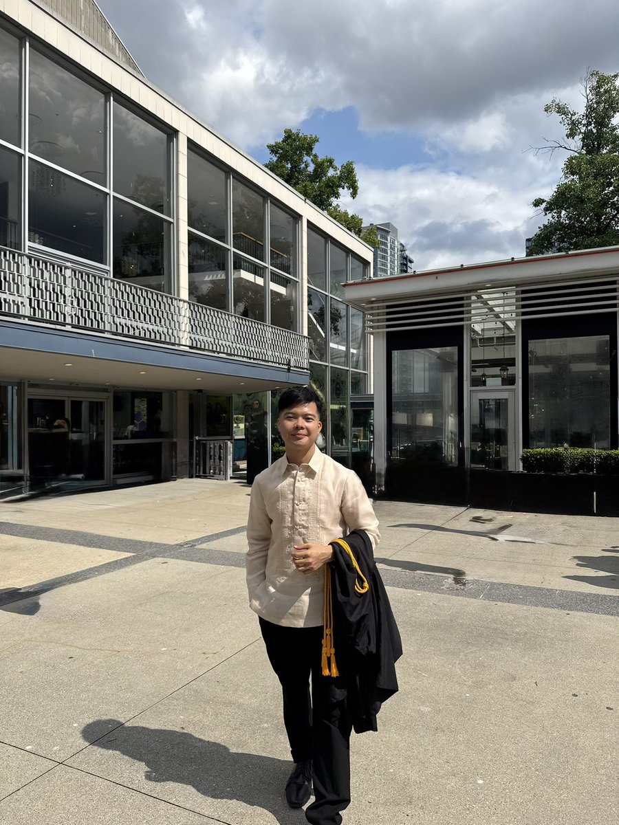 Kennethicut17's tweet photo. 2nd degree unlocked ❤️🫶🏻 https://t.co/uaeyXWAvg6