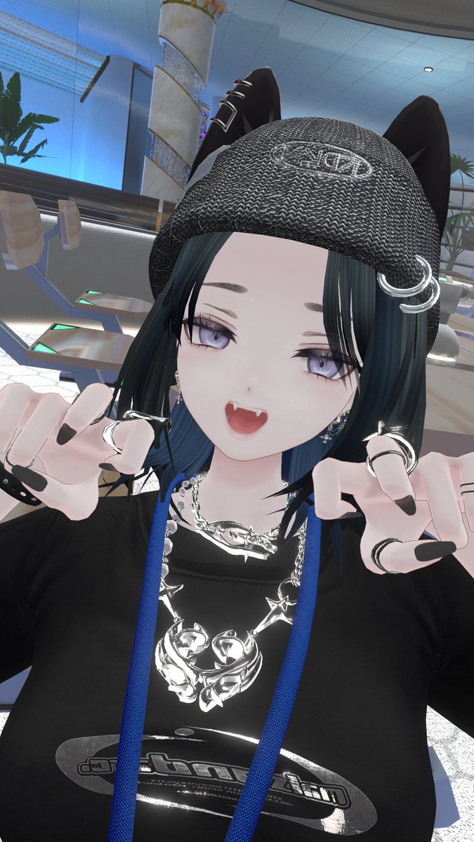 abtyan__'s tweet photo. ここにきたとゆうことはこの顔に見覚えがありますね？？？ https://t.co/MV8CgHxdmW
