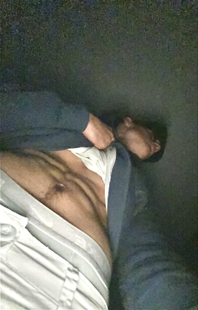 Davlo044Mirko's tweet photo. Sono bello? 🤪 https://t.co/0O9j0HVb9r