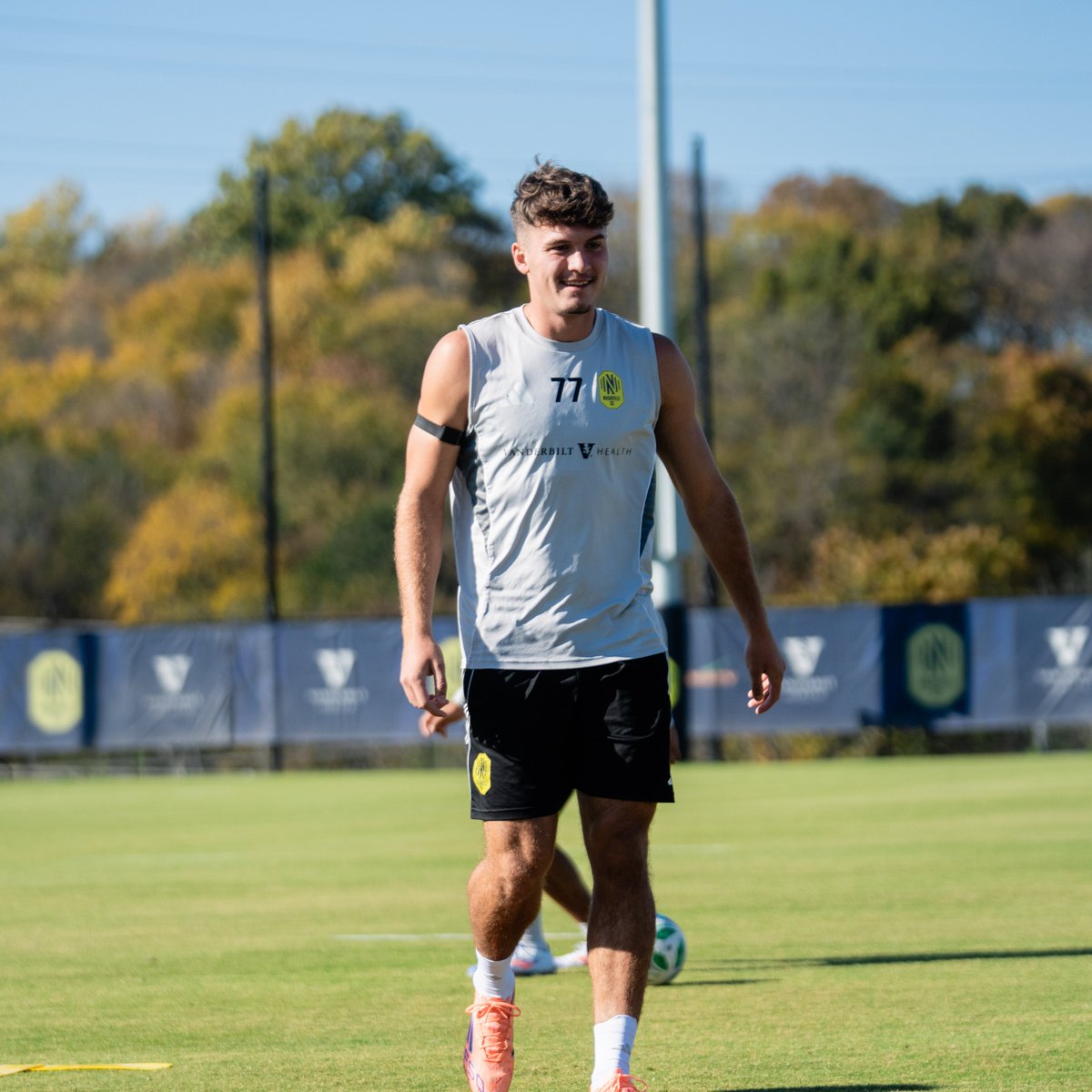 Nashville SC tweet media
