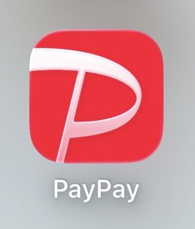 saya_chalk's tweet photo. 夜な夜なPinterestと間違えてPayPay開くデザイナーは私だけじゃないだろう？ https://t.co/34zhciIUTE