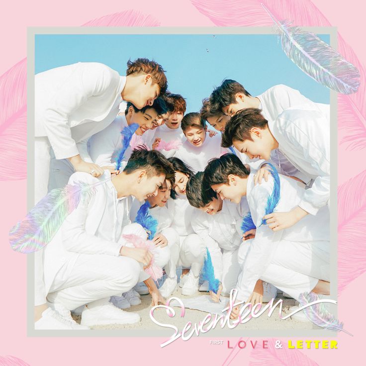 bleedingakuma's tweet photo. how your pinterest sees you!! (ult group edition) ₊˚⊹☆

put ur ult group below in search &amp; tweet  what comes up first!! 

★ my________duo
★ my _______ lyrics
★ my _______ album
★ my _______ aesthetic

seventeen ver. ₊˚⊹☆ https://t.co/4ghQ0BsjOY