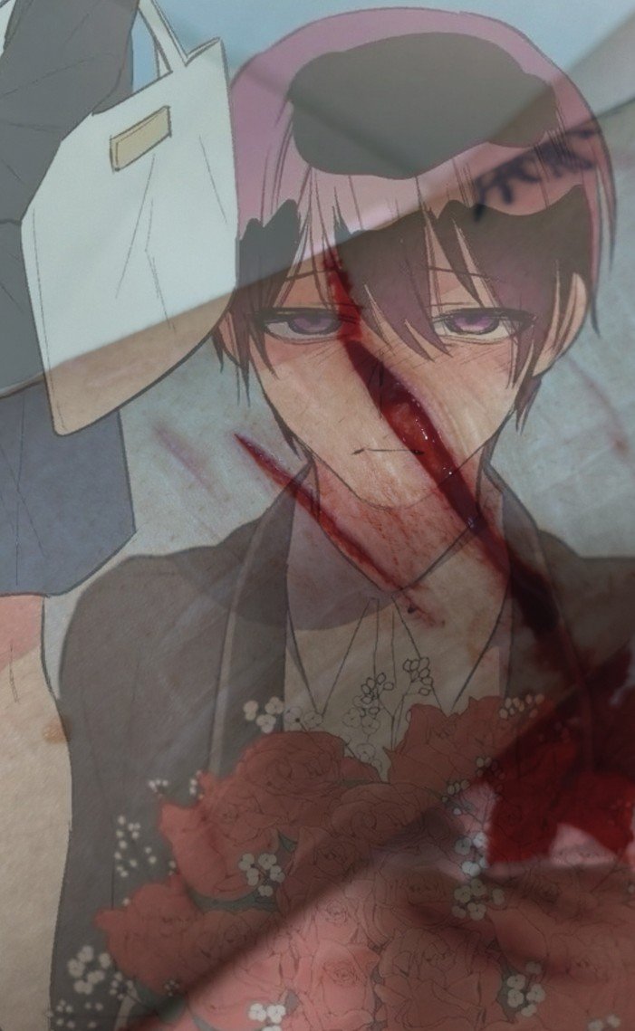 𝙻𝚞𝚔𝚊 ★ 𝚕𝚘𝚟𝚎𝙾𝙱𝚂𝙷𝚝𝚠𝚝 tweet media