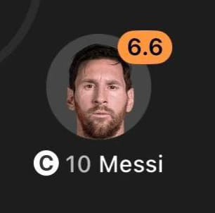 lraxin4's tweet photo. @KDCGlobal_ Ankara Messi https://t.co/nL9k7VPETp