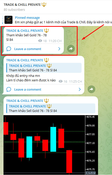 David_Tradingg's tweet photo. Lọ mọ đêm hôm cũng được bát cháo đêm 80 pip cho ae trong Private
#DavidTrading #trader #traderthanhcong #trading #forex #Gold #plangold #Goldforex #priceaction #lamgiaunhanh #traderchuyennghiep #phuongphapgiaodich #Trading2026 #Private #Premium https://t.co/jgRot76y9i