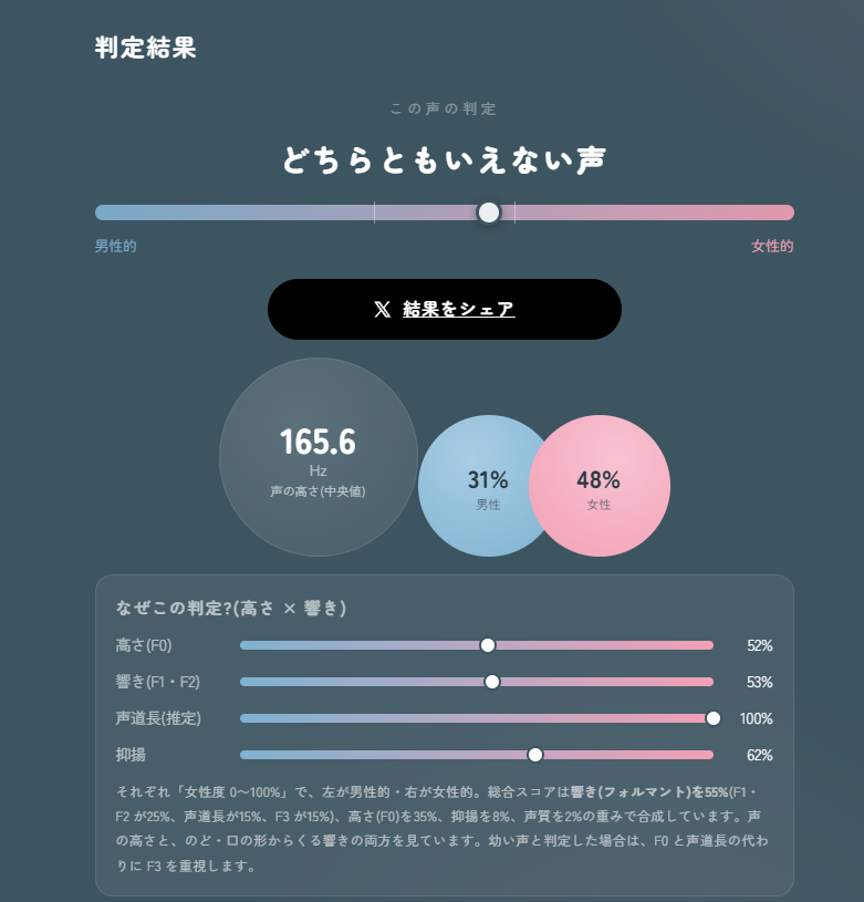 lemolatoon's tweet photo. やってみた
https://t.co/eATgF1iMRp https://t.co/IqVGbLlsKC