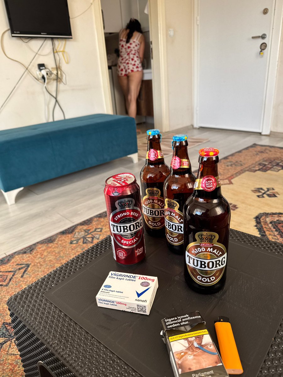 leylaali0909's tweet photo. Vip kanalımıza içerik çekmeye devam ❤️
#swingerçift 
#cuckoldçiftler https://t.co/FOLBWpVeZQ