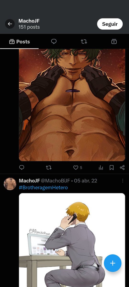 Gavazziˢᵉᵖ🇮🇹 tweet media