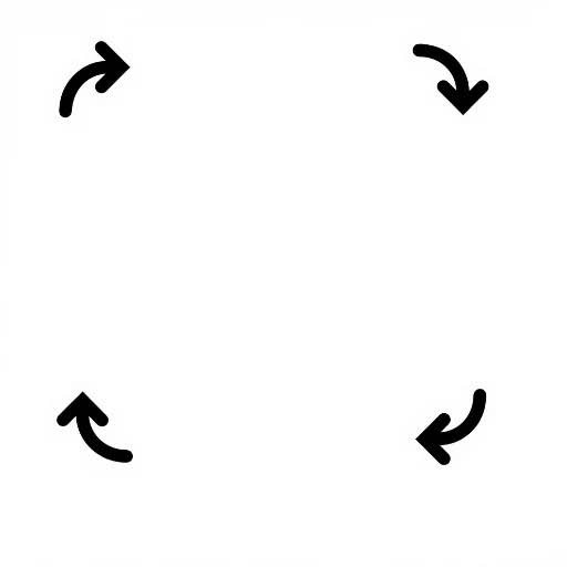 ForestManSol1's tweet photo. The Cycle Of Life is going viral on X.

Elon Musk also commented a laughing emoji on this.

This Meme Template is becoming super viral. https://t.co/jY4kZ5EJUX