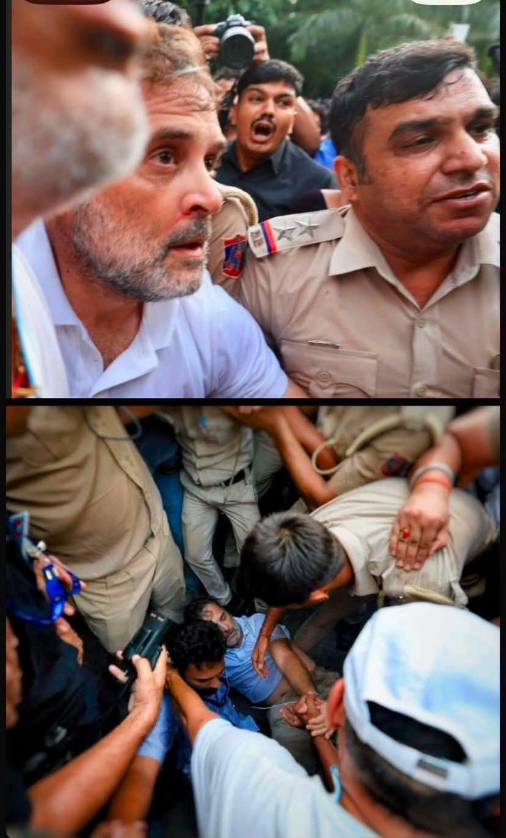 NarendraBansode's tweet photo. सहनशीलतेला कमजोरी समजू नका;
वेळ आल्यावर प्रत्येक गोष्टीचा हिशेब होईल, आणि तोही चोख.
Do not mistake tolerance for weakness;
when the time comes, every single thing will be accounted for—and precisely so.
@RahulGandhi @INCIndia @INCHarshsapkal @INCMaharashtra https://t.co/Owp7Foz9cv