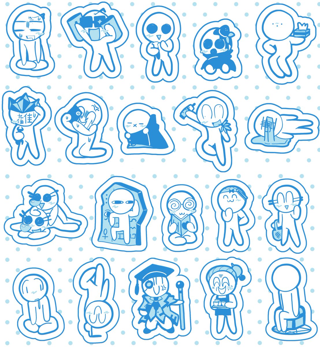 MO4_coralreef's tweet photo. #Mo4 https://t.co/wTR4VG7JNW