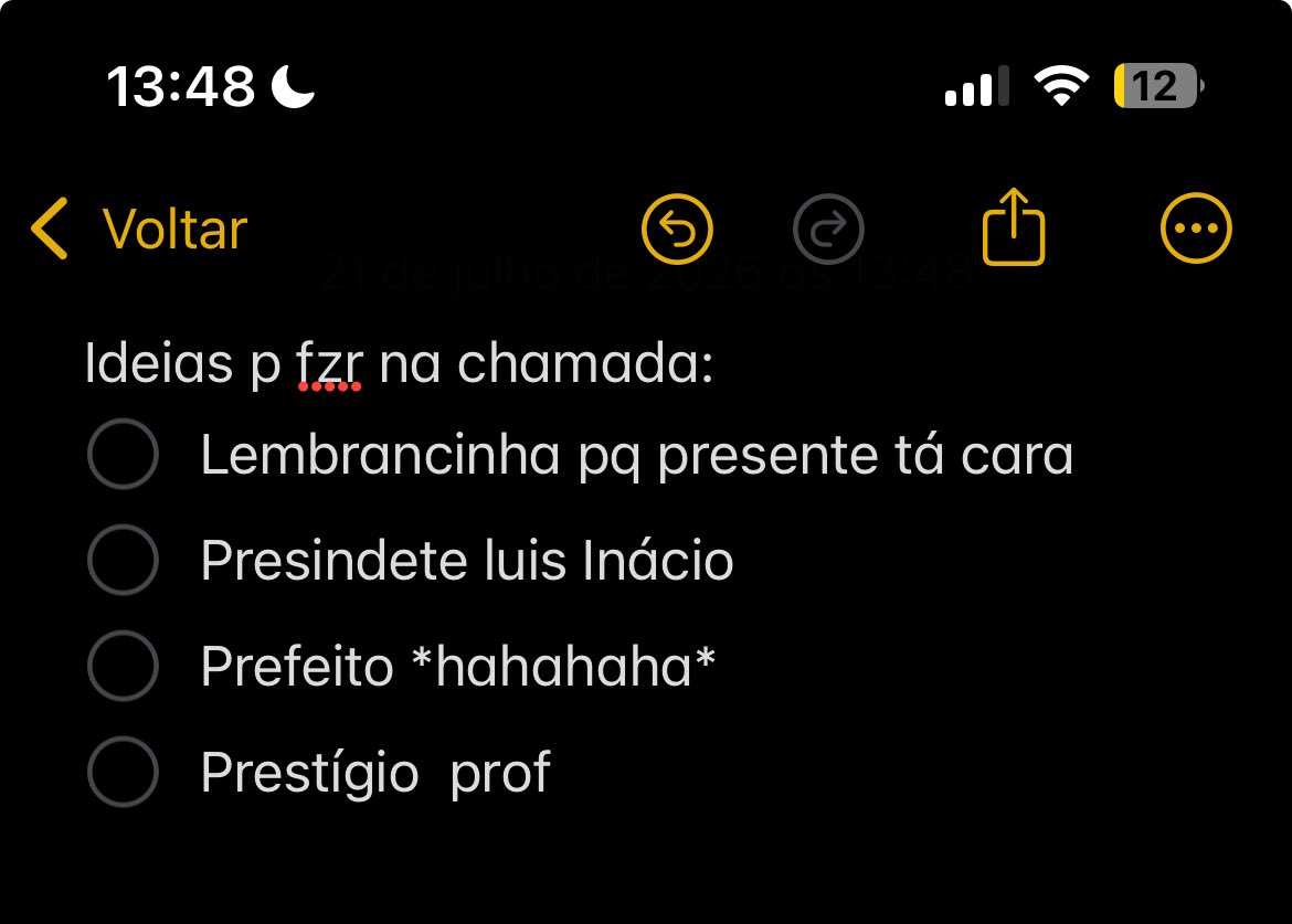 aliseixass's tweet photo. Pov volta as aulas https://t.co/pur6mK6LAs