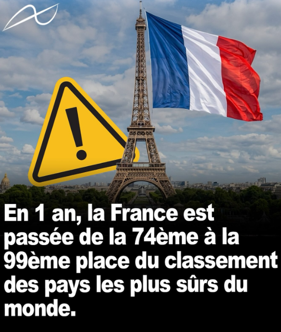gau18619's tweet photo. @BastionMediaFR https://t.co/eG4W3rqCZo