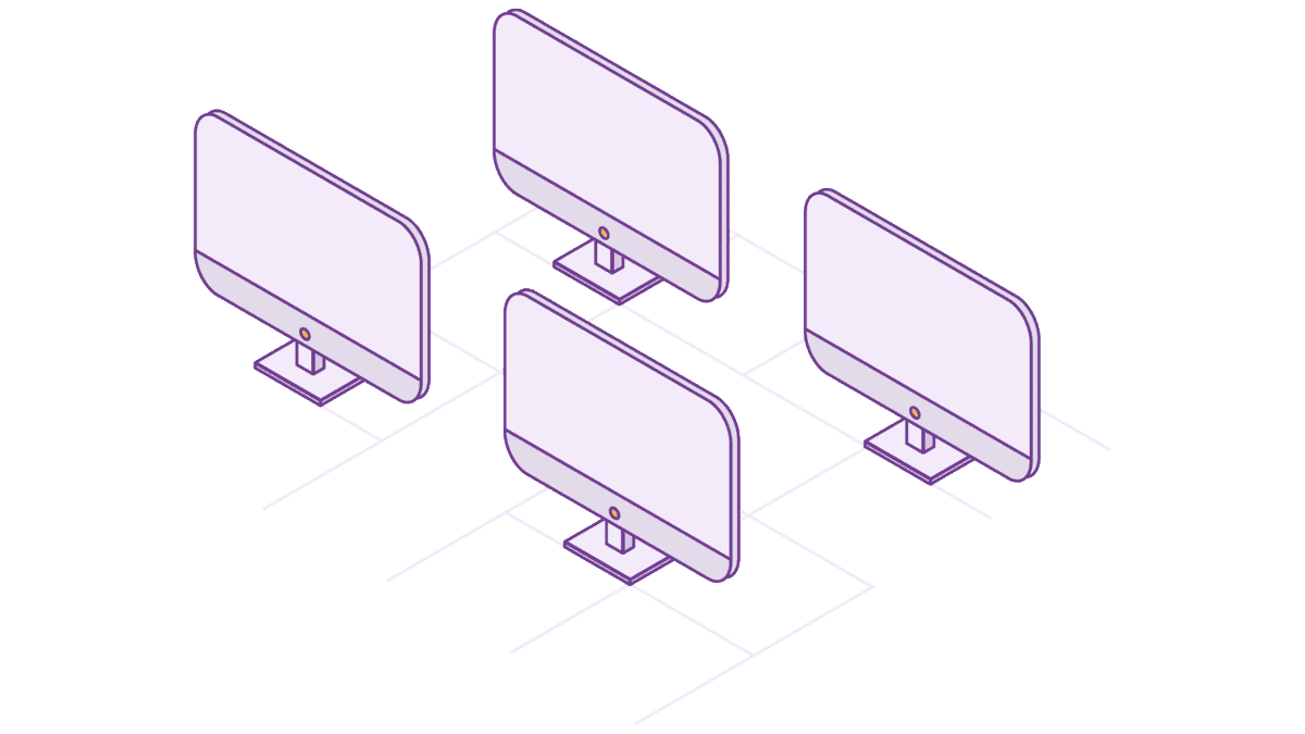 0NEDEEL's tweet photo. 🚀 400,000+ PI NODES TODAY. MILLIONS TOMORROW. THE FUTURE IS DECENTRALIZED. 🌐

Over 400,000+ Pi Network nodes have already been installed, laying the foundation for one of the world's largest decentralized infrastructures.

Pi Nodes aren't just about validating the network. They unlock future opportunities in distributed computing, decentralized storage, AI workloads, application hosting, data services, and other ecosystem utilities as the network evolves.

The most exciting part? Every Pioneer has an equal opportunity to participate. You don't need to be a large institution—you can contribute by running a node.

Imagine a future with millions of active Pi Nodes powering a global, community-owned network. That level of participation could make Pi one of the most decentralized blockchain ecosystems in the world.

RUN A NODE. BUILD THE FUTURE. PARTICIPATE. 💜