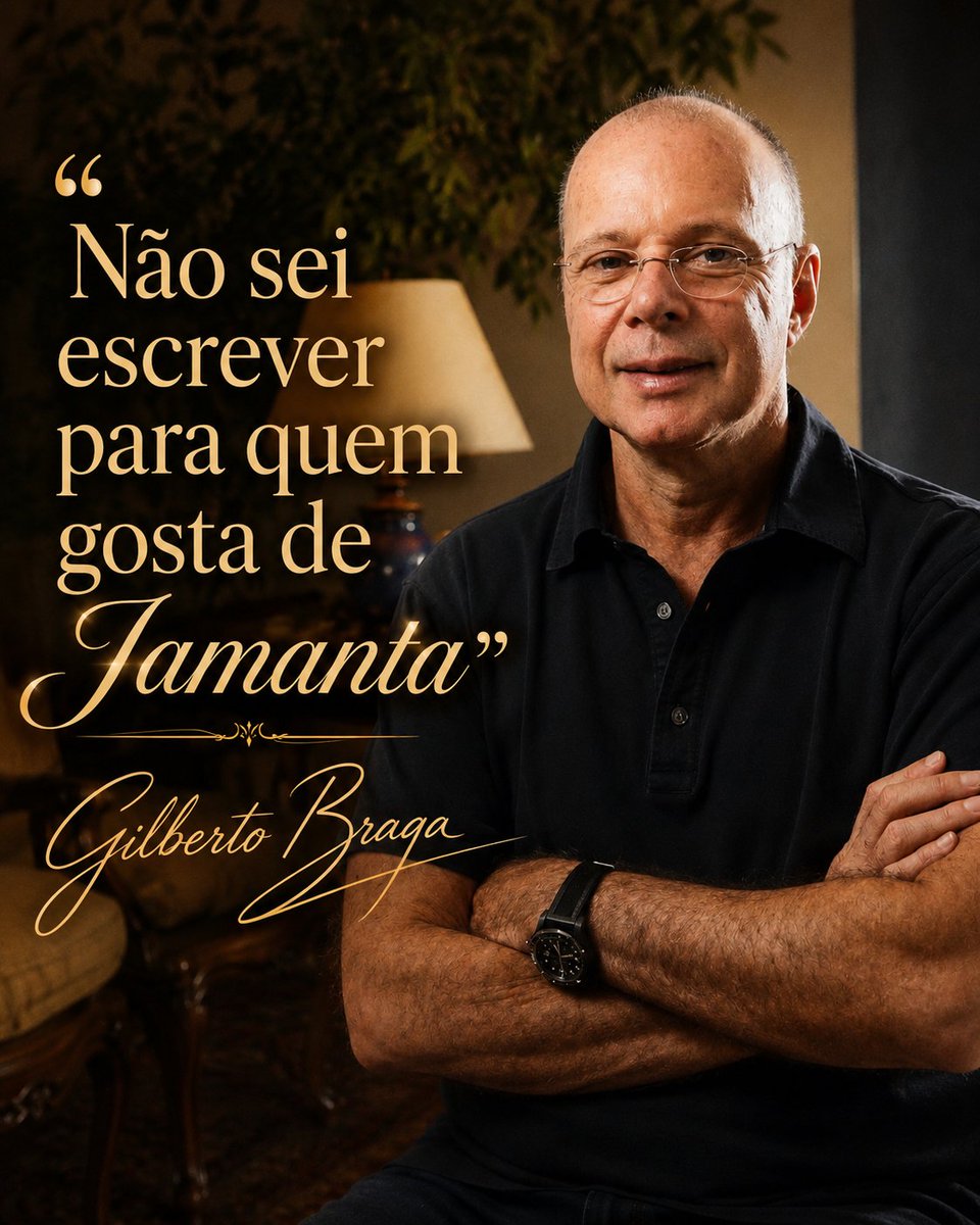 Paula Sampaio Moreti tweet media