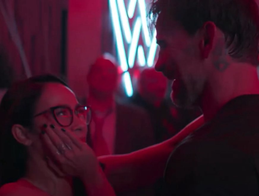 mydarlingkylo's tweet photo. crying https://t.co/bya1P9ODgY