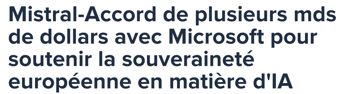 SouveraineTech tweet picture