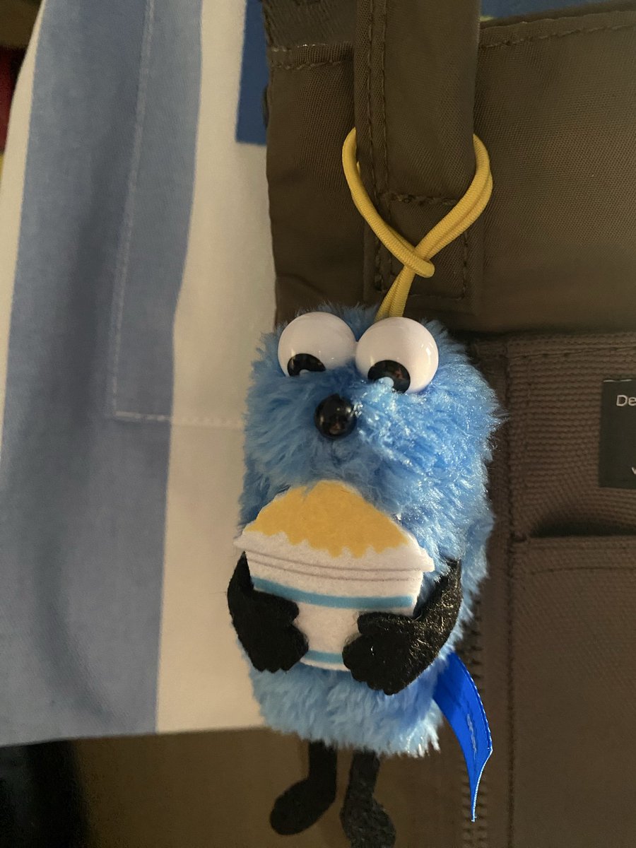 mitubachi1017's tweet photo. 夏のスン活🍧
100円のフィギュア達と、100円の事もある1500円のぬいぐるみマスコット

#パペットスンスン #スン活
#セリア #プライズ https://t.co/FOYNUvKOwI
