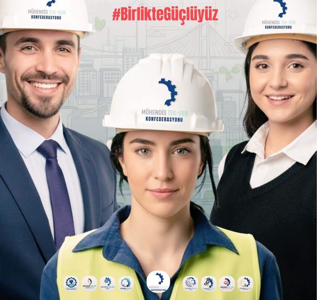 aliiidrd's tweet photo. Sayın Kamu Mühendisleri❗

Daha çok düşünün... 

Birlikte Güçlüyüz diyor ama birlik olamıyorsak, 

Düştüğümüz bu hali hak ediyor muyuz diye 

Daha çok düşünün❗

BİRLİKTE GÜÇLÜ OLAMIYORSAK BİRLİKTE KAYBEDERİZ❗

BU DEDİĞİMİ İYİ DÜŞÜNÜN... 

Ya birlik olacağız ya da KAYBEDECEĞİZ❗ https://t.co/nrzsFrD5RR