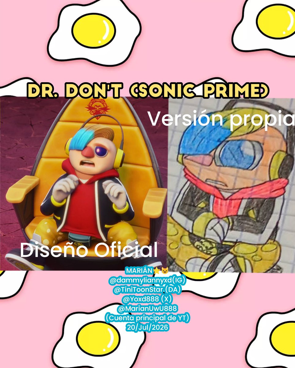 Yoxd888's tweet photo. 10 de mis personajes ficticios favoritos comparando sus diseños oficiales con mi propio estilo de dibujo, que he ido perfeccionando a mi manera y me han dado mucho trabajo pero también mucha creatividad jksjks #fanartdrawing #fanarttraditionalart #artstyleandcreativity https://t.co/IBYzPvaNaP