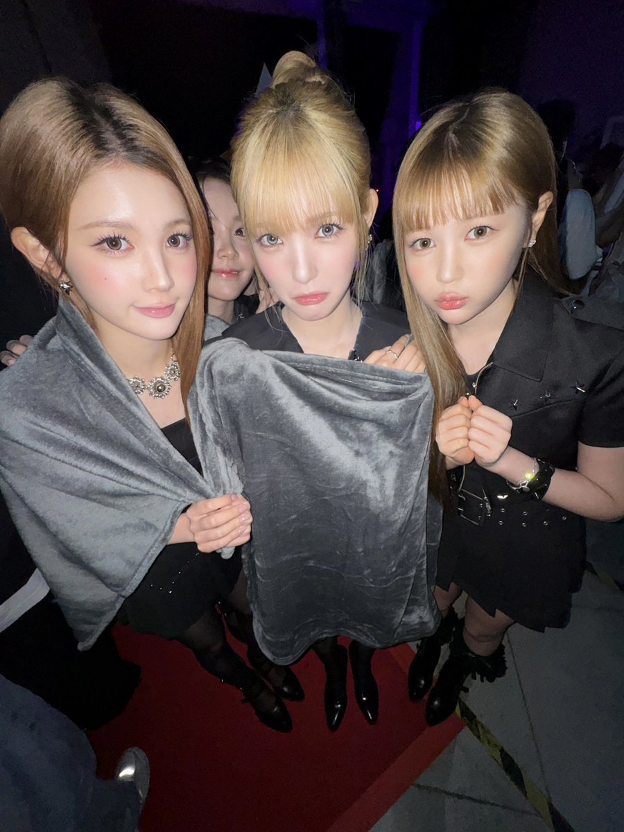 Nohyona's tweet photo. #Cutie_Pie (⁠✿⁠ ⁠♡) https://t.co/jt7sk85vJo