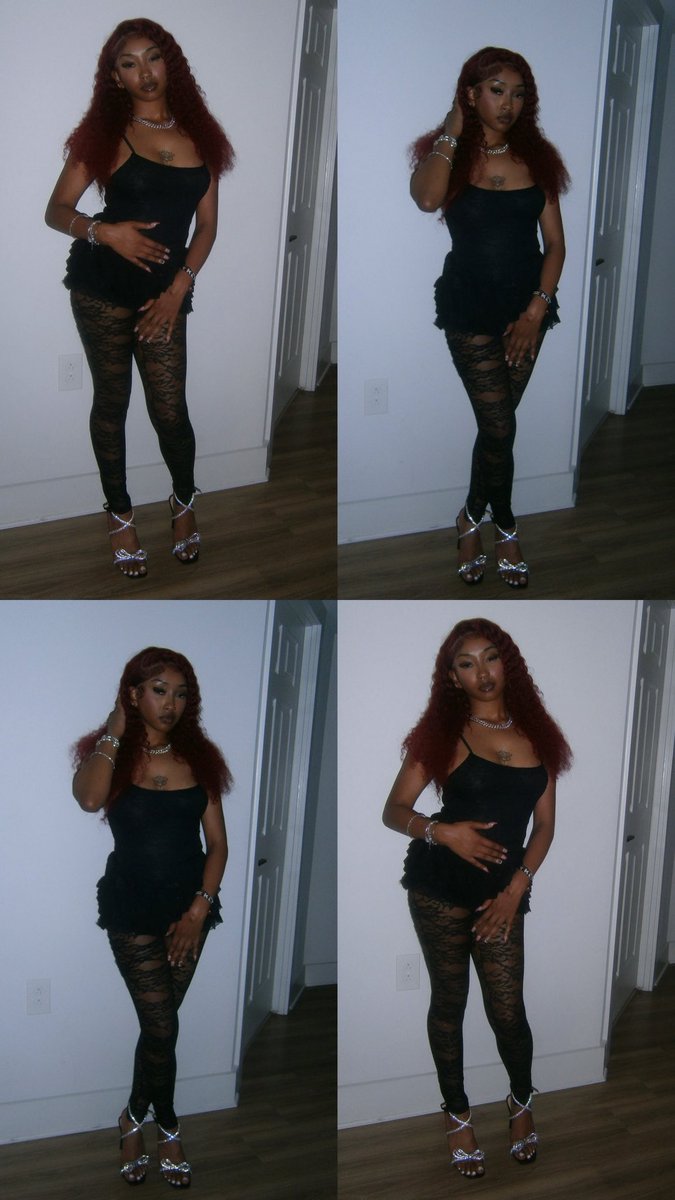 driaaxx's tweet photo. #sexy21 😩🍒 https://t.co/r8juliihpi