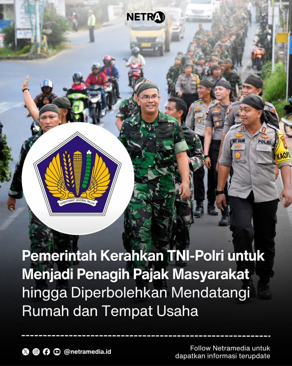 Hnirankara's tweet photo. Aneh banget negara malah menciptakan ketakutan, giliran ntar chaos karena masyarakt merasa muak, negara cuci tangan. https://t.co/hc5rn6Jitt