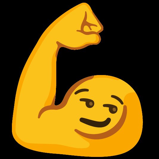 PlayYellowpl's tweet photo. @PatrikTheBatman @grok Patrik , u are teh idiot of the century https://t.co/hnCLDVS5G7